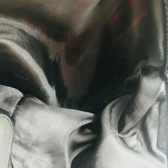 Huipil Guatemalan Animal Backpack Bag - Picture 5 of 6